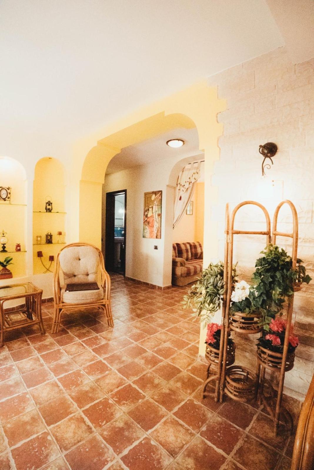 Vila Amalia Vénus Extérieur photo