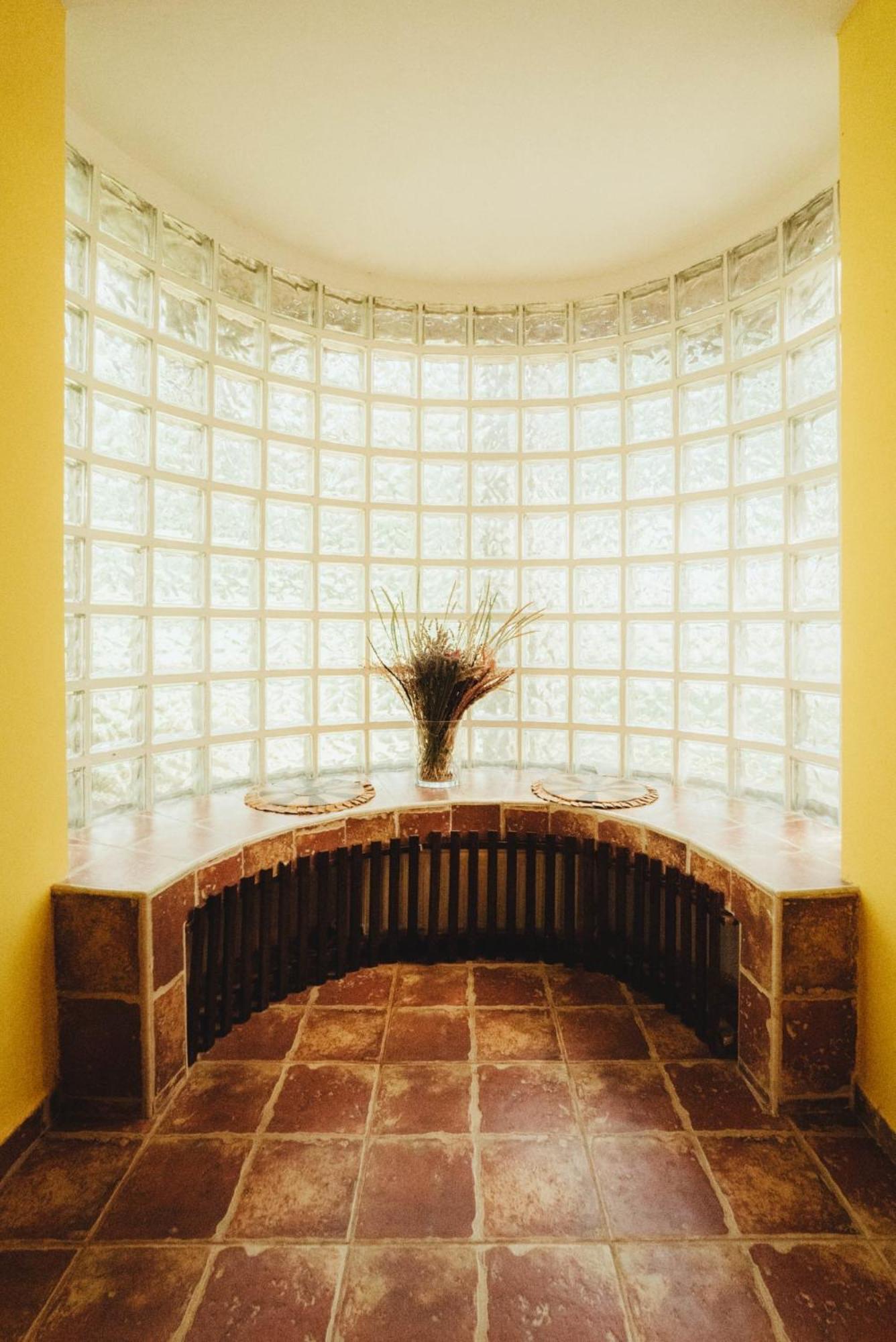 Vila Amalia Vénus Extérieur photo